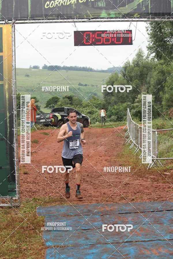 Buy your photos of the eventCorrida Explore - Botucatu  on Fotop