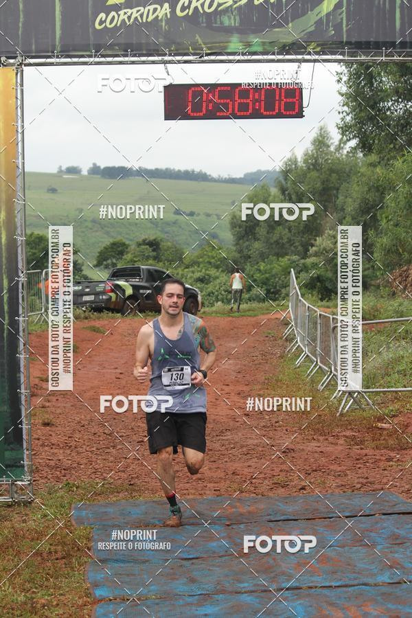Buy your photos of the eventCorrida Explore - Botucatu  on Fotop