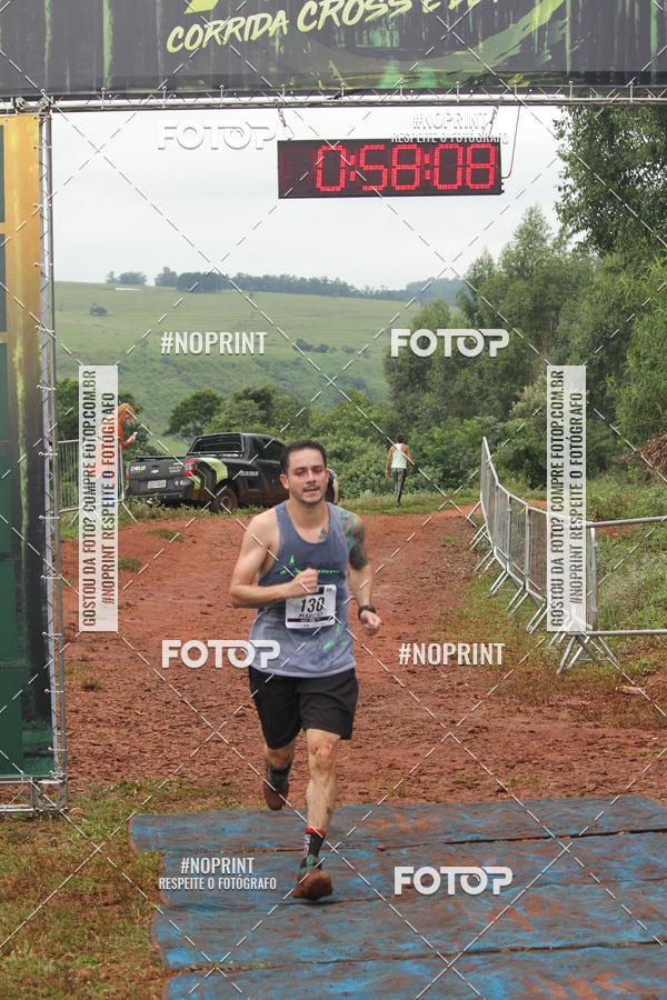 Buy your photos of the eventCorrida Explore - Botucatu  on Fotop