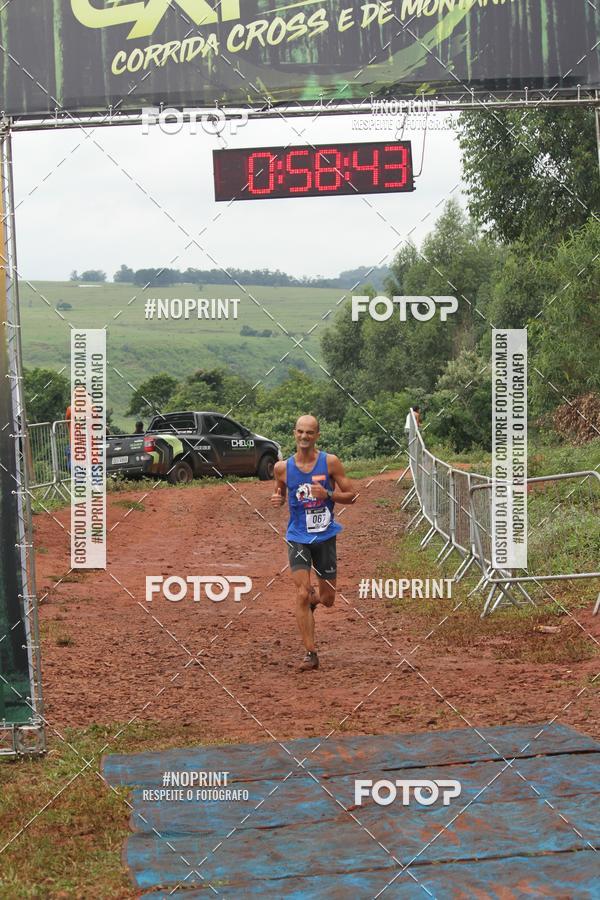 Buy your photos of the eventCorrida Explore - Botucatu  on Fotop