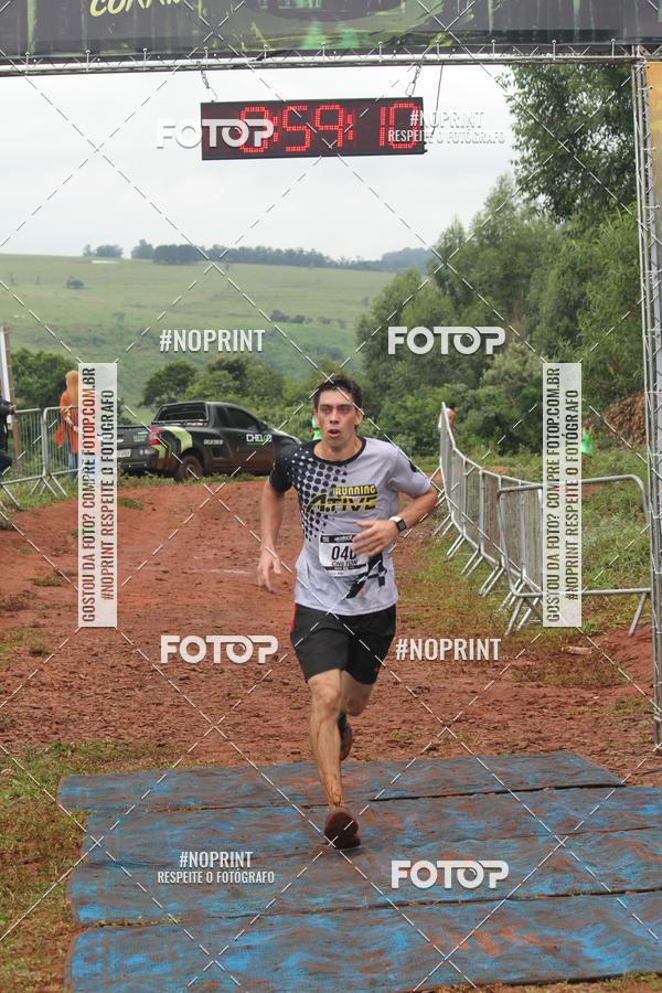 Buy your photos of the eventCorrida Explore - Botucatu  on Fotop