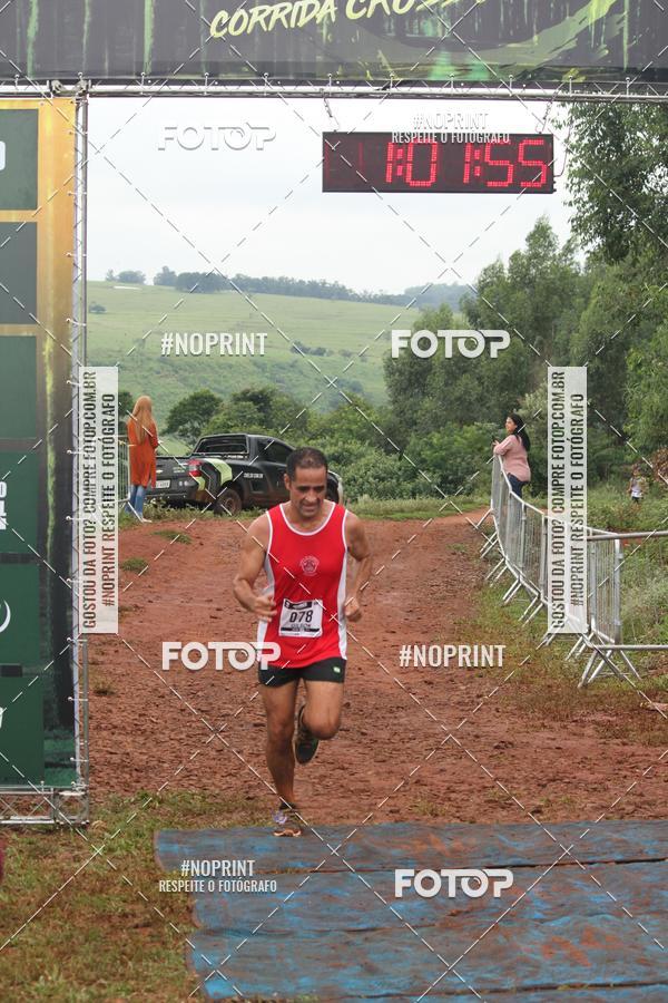 Buy your photos of the eventCorrida Explore - Botucatu  on Fotop