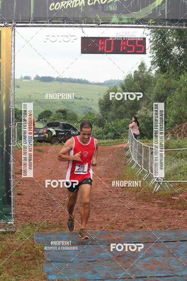 Buy your photos of the eventCorrida Explore - Botucatu  on Fotop