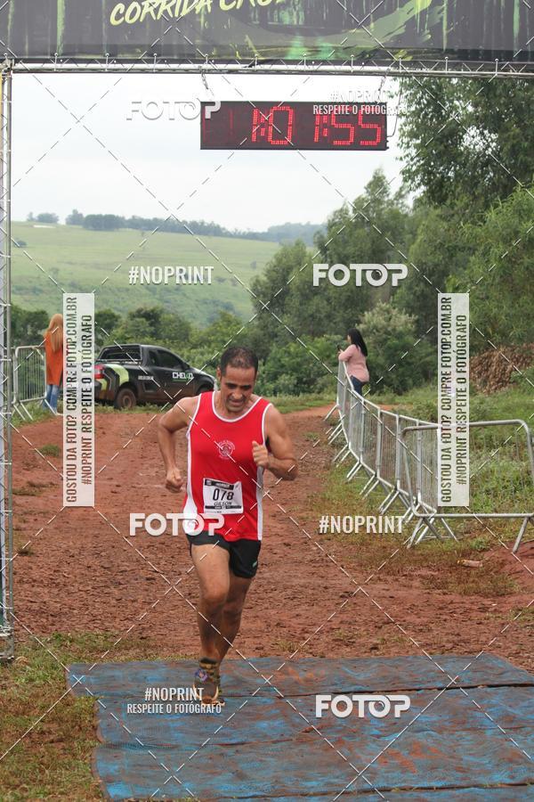 Buy your photos of the eventCorrida Explore - Botucatu  on Fotop