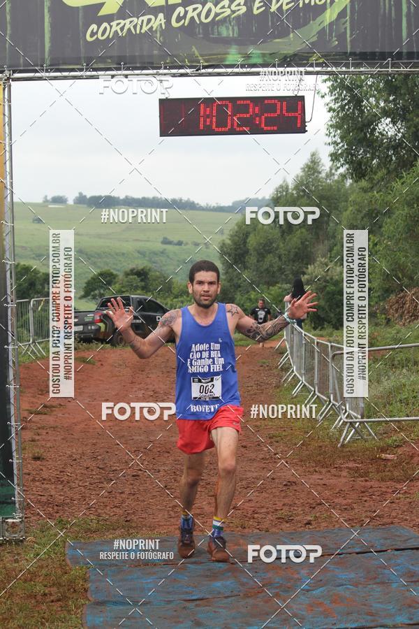 Buy your photos of the eventCorrida Explore - Botucatu  on Fotop