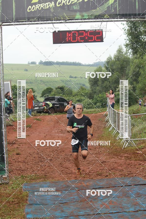 Buy your photos of the eventCorrida Explore - Botucatu  on Fotop