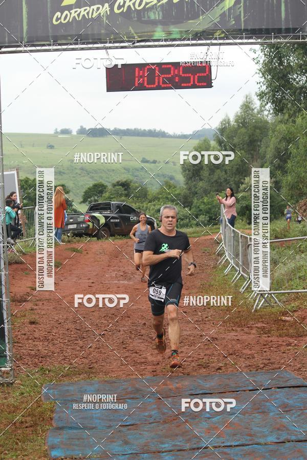 Buy your photos of the eventCorrida Explore - Botucatu  on Fotop