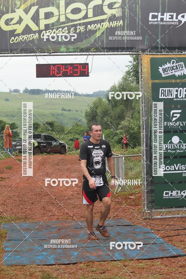 Buy your photos of the eventCorrida Explore - Botucatu  on Fotop