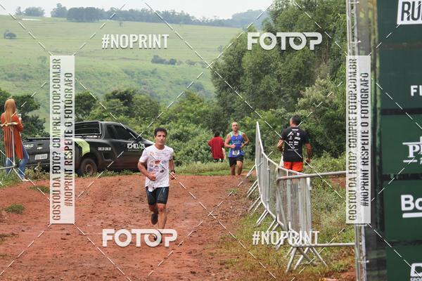 Buy your photos of the eventCorrida Explore - Botucatu  on Fotop