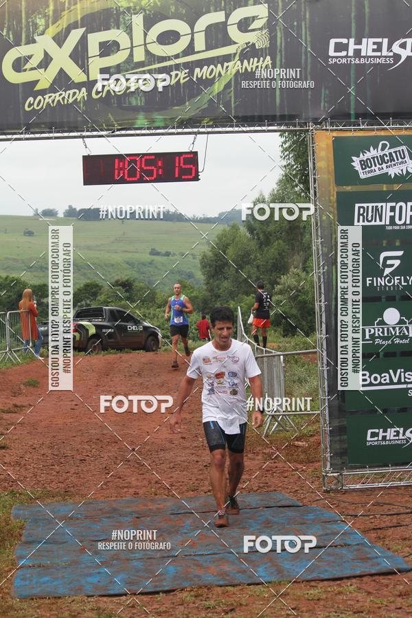Buy your photos of the eventCorrida Explore - Botucatu  on Fotop