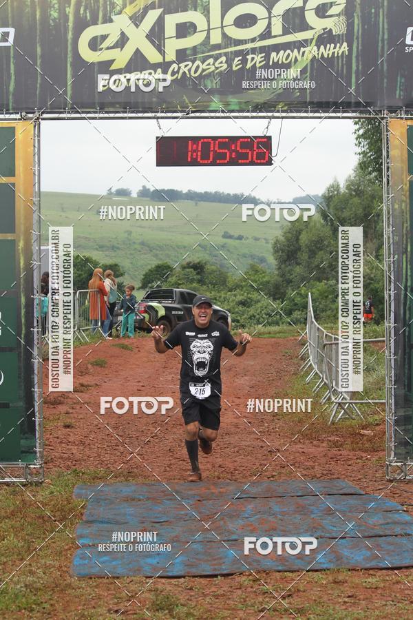 Buy your photos of the eventCorrida Explore - Botucatu  on Fotop