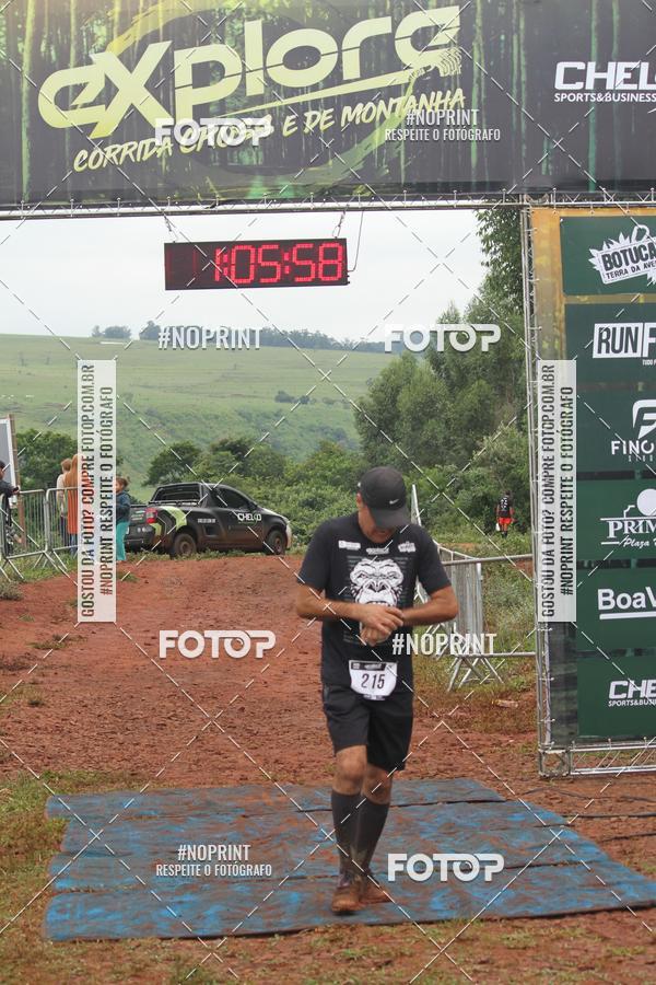 Buy your photos of the eventCorrida Explore - Botucatu  on Fotop