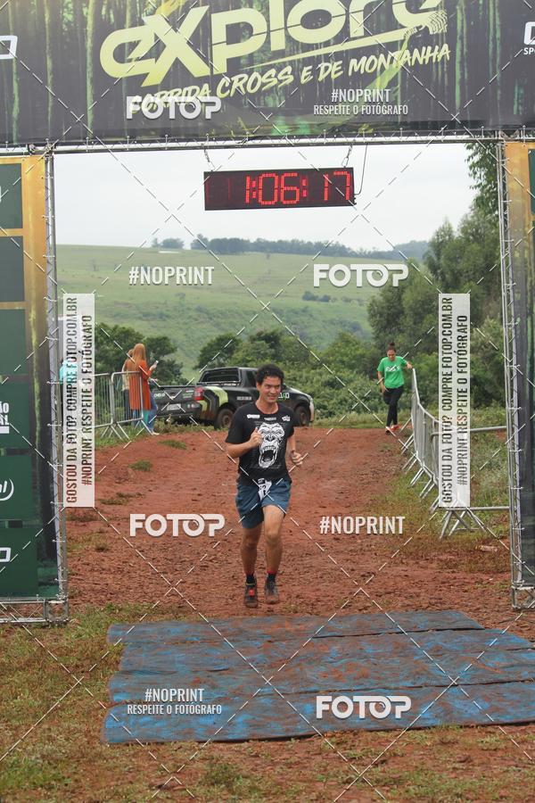 Buy your photos of the eventCorrida Explore - Botucatu  on Fotop