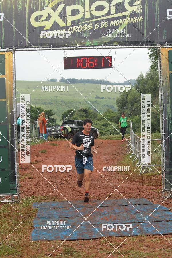 Buy your photos of the eventCorrida Explore - Botucatu  on Fotop