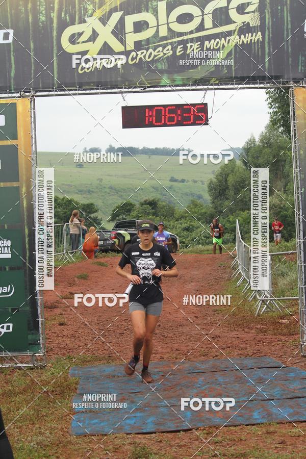 Buy your photos of the eventCorrida Explore - Botucatu  on Fotop