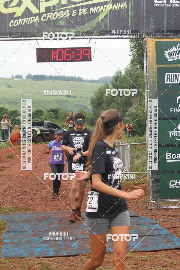 Buy your photos of the eventCorrida Explore - Botucatu  on Fotop