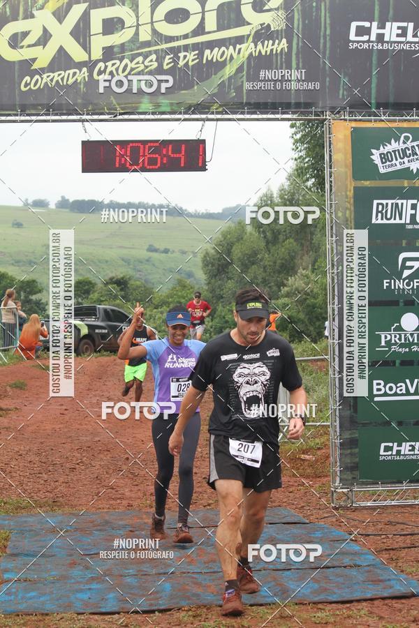 Buy your photos of the eventCorrida Explore - Botucatu  on Fotop