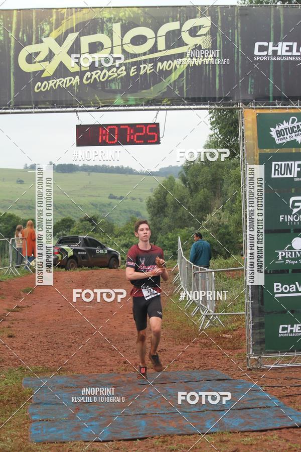 Buy your photos of the eventCorrida Explore - Botucatu  on Fotop