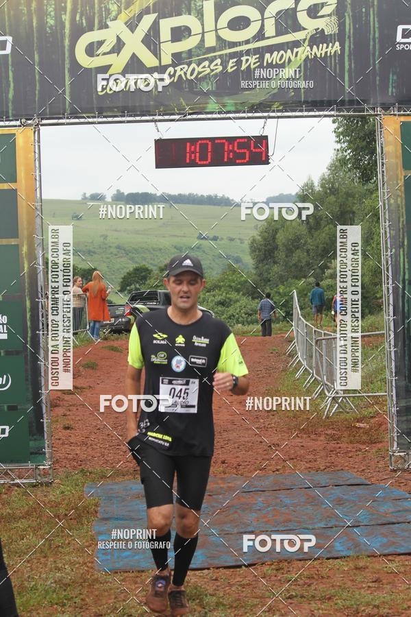Buy your photos of the eventCorrida Explore - Botucatu  on Fotop