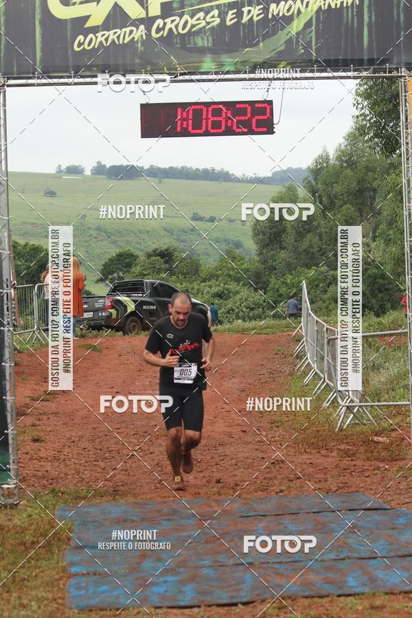 Buy your photos of the eventCorrida Explore - Botucatu  on Fotop