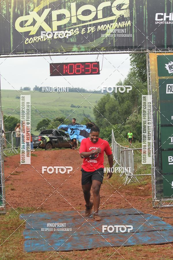 Buy your photos of the eventCorrida Explore - Botucatu  on Fotop