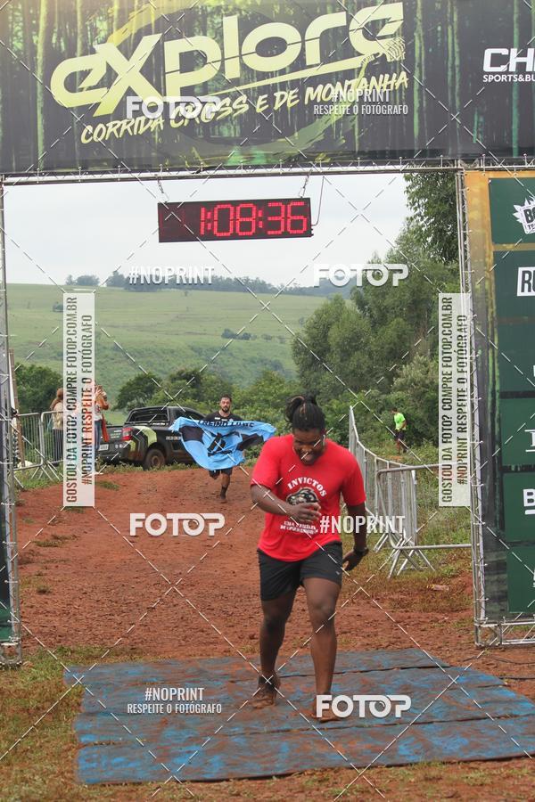 Buy your photos of the eventCorrida Explore - Botucatu  on Fotop