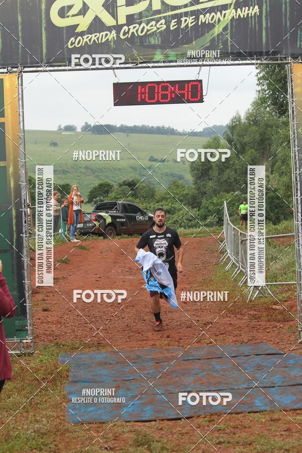 Buy your photos of the eventCorrida Explore - Botucatu  on Fotop