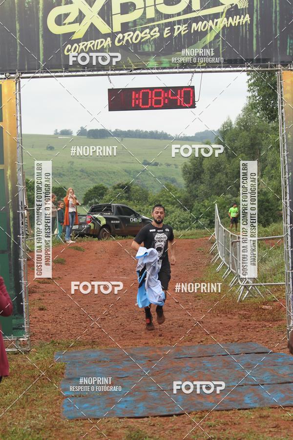 Buy your photos of the eventCorrida Explore - Botucatu  on Fotop