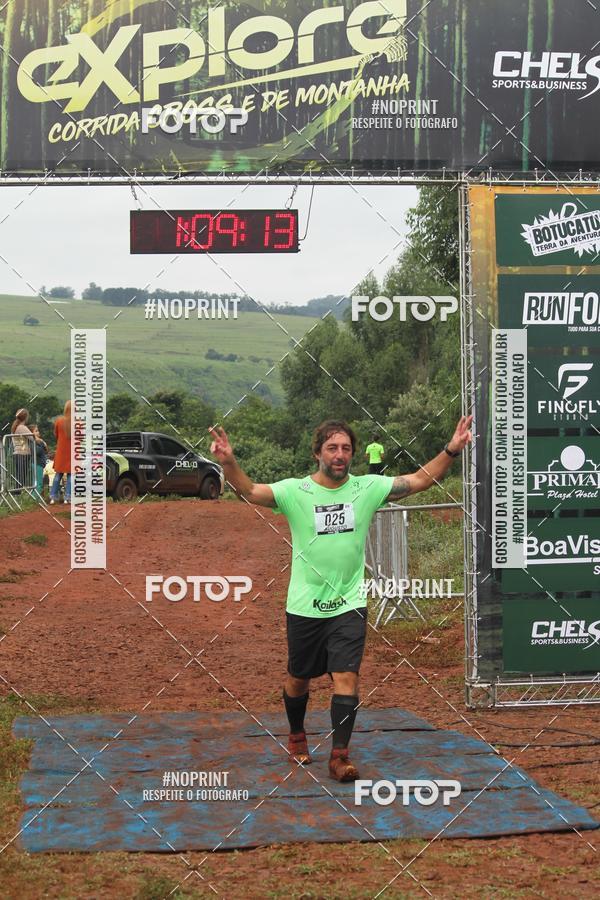 Buy your photos of the eventCorrida Explore - Botucatu  on Fotop