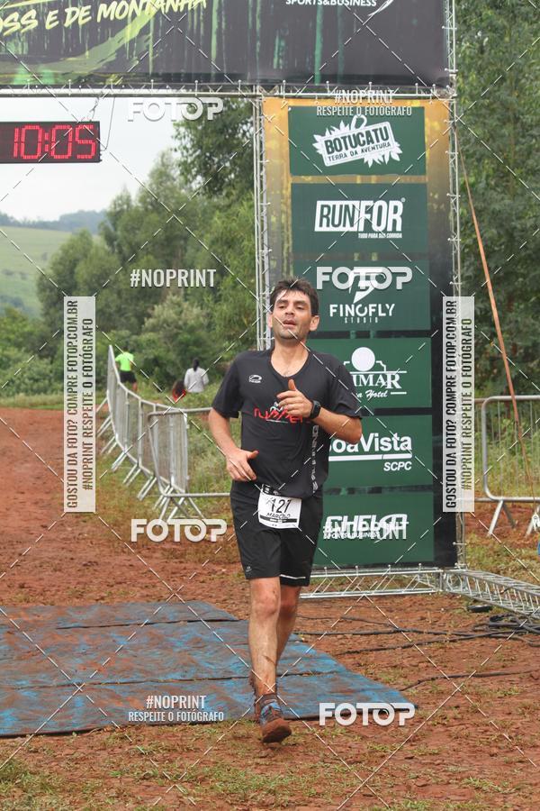Buy your photos of the eventCorrida Explore - Botucatu  on Fotop
