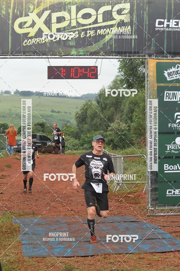 Buy your photos of the eventCorrida Explore - Botucatu  on Fotop