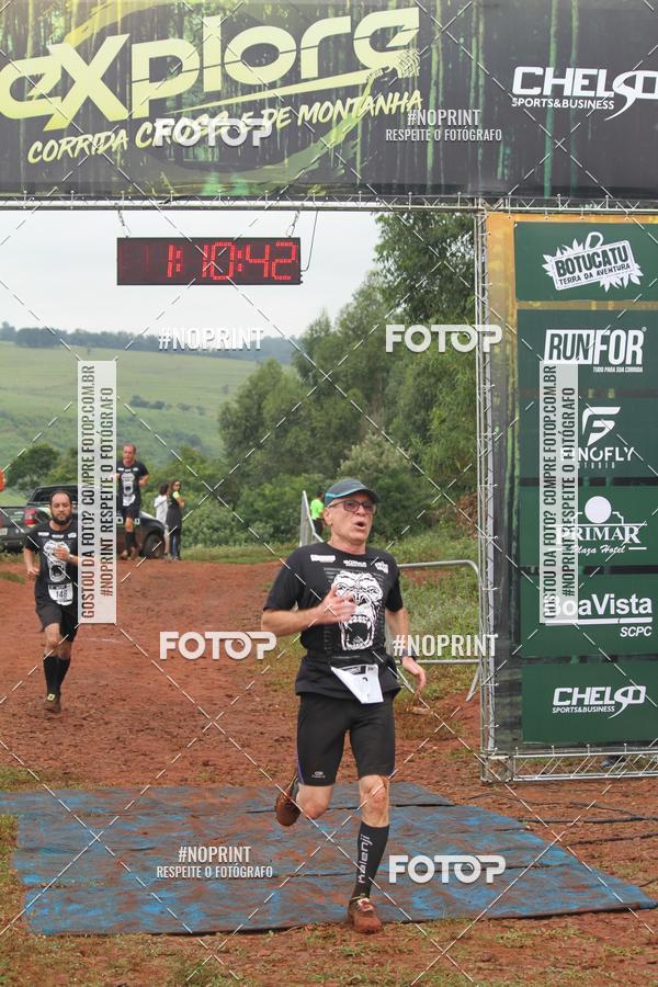 Buy your photos of the eventCorrida Explore - Botucatu  on Fotop