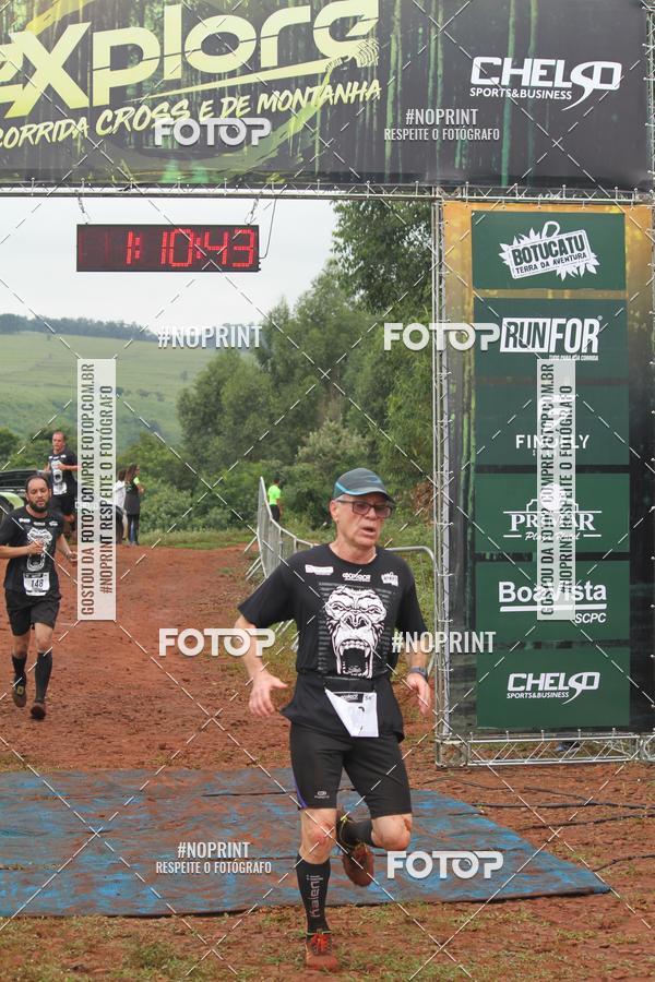 Buy your photos of the eventCorrida Explore - Botucatu  on Fotop