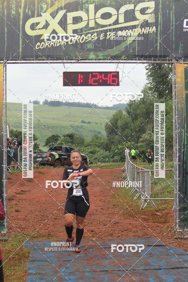 Buy your photos of the eventCorrida Explore - Botucatu  on Fotop