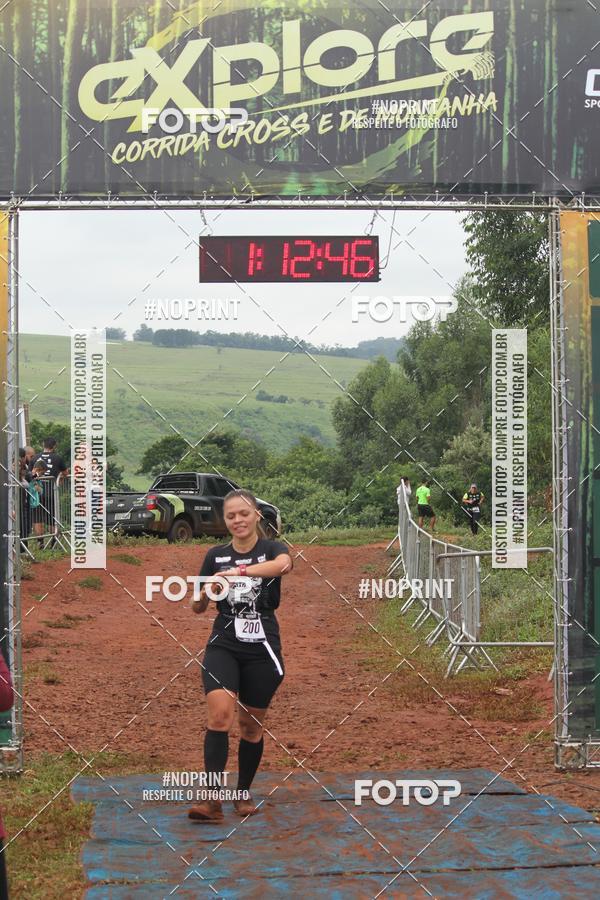 Buy your photos of the eventCorrida Explore - Botucatu  on Fotop