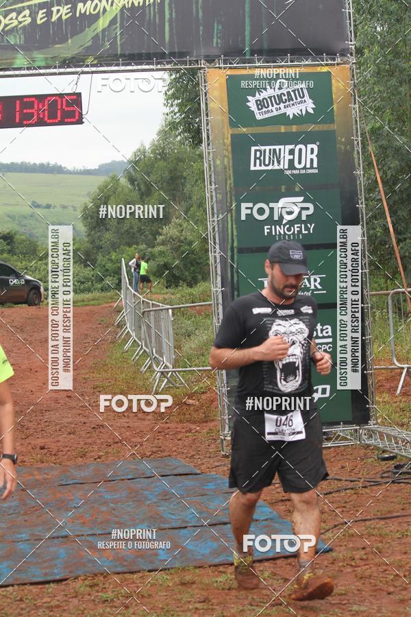 Buy your photos of the eventCorrida Explore - Botucatu  on Fotop