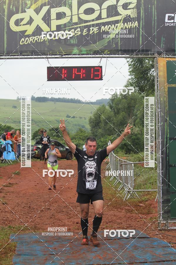 Buy your photos of the eventCorrida Explore - Botucatu  on Fotop