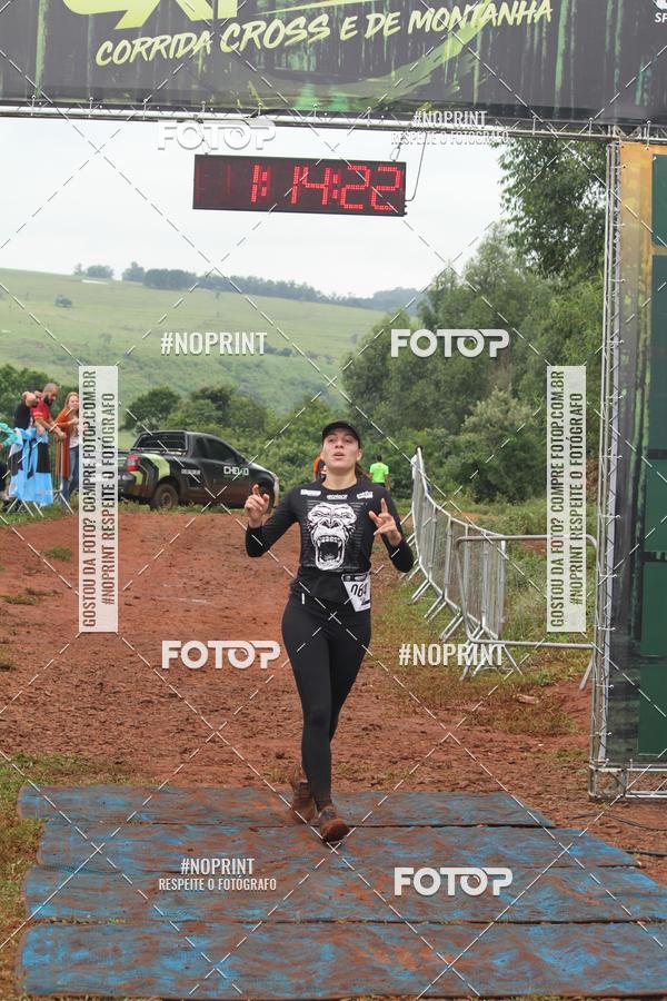 Buy your photos of the eventCorrida Explore - Botucatu  on Fotop