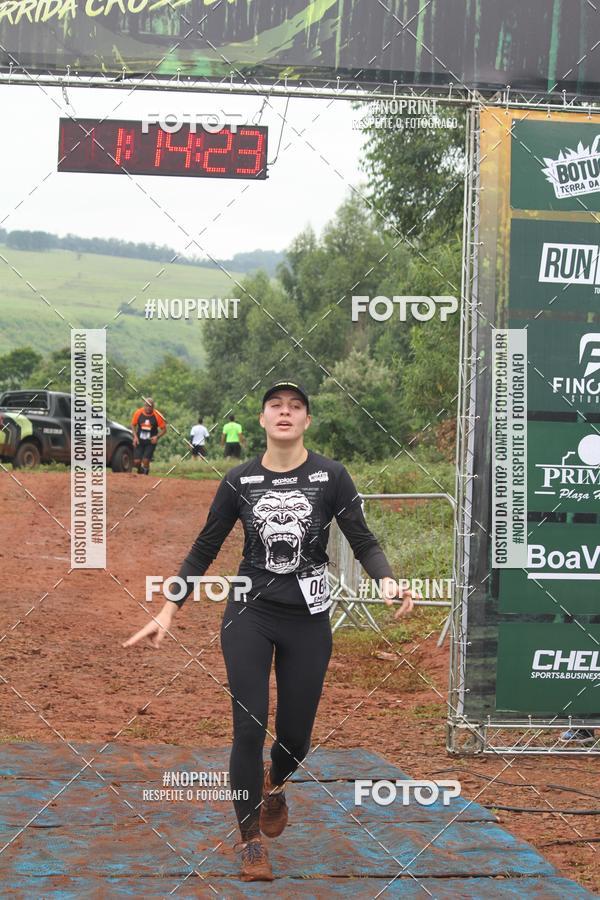 Buy your photos of the eventCorrida Explore - Botucatu  on Fotop