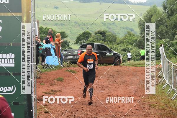 Buy your photos of the eventCorrida Explore - Botucatu  on Fotop