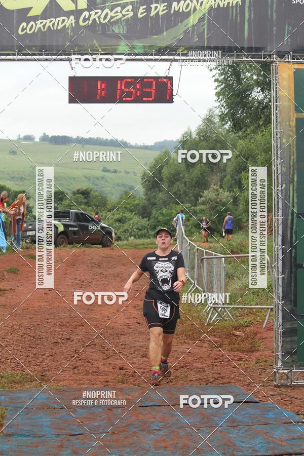 Buy your photos of the eventCorrida Explore - Botucatu  on Fotop