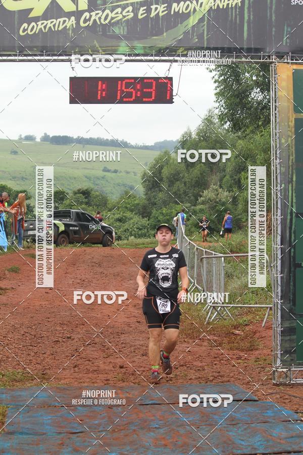 Buy your photos of the eventCorrida Explore - Botucatu  on Fotop