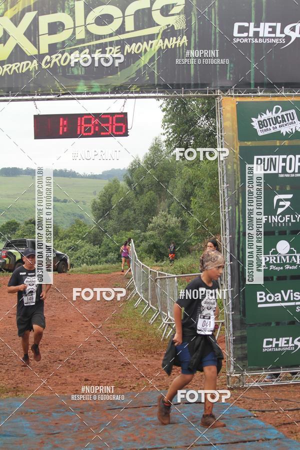 Buy your photos of the eventCorrida Explore - Botucatu  on Fotop