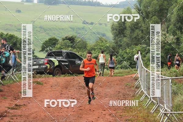 Buy your photos of the eventCorrida Explore - Botucatu  on Fotop