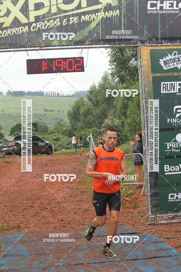 Buy your photos of the eventCorrida Explore - Botucatu  on Fotop
