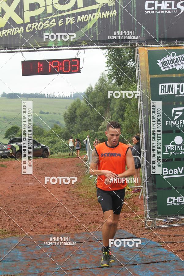 Buy your photos of the eventCorrida Explore - Botucatu  on Fotop