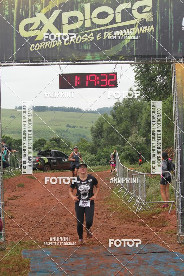 Buy your photos of the eventCorrida Explore - Botucatu  on Fotop