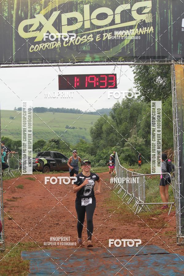 Buy your photos of the eventCorrida Explore - Botucatu  on Fotop