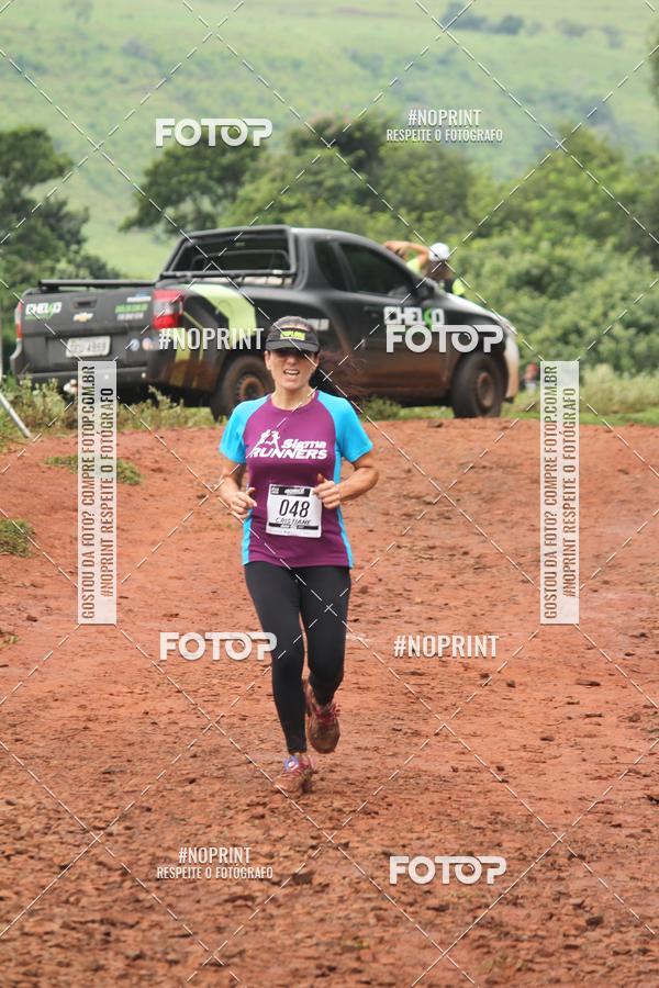 Buy your photos of the eventCorrida Explore - Botucatu  on Fotop