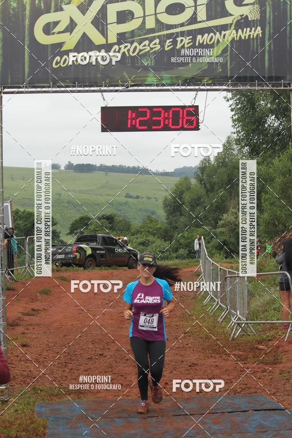 Buy your photos of the eventCorrida Explore - Botucatu  on Fotop